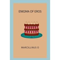 Enigma of Eros
