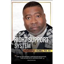 Right Support System