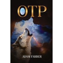 OTP - One True Path