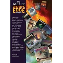 Best of Galaxy's Edge