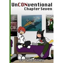 UnCONventional Chapter Seven (Unconventional)