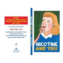 Nicotine and You