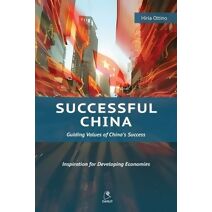 Successful China