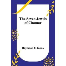 Seven Jewels of Chamar