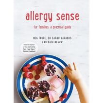 Allergy Sense