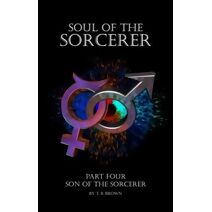 Son of the Sorcerer