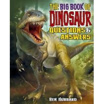 Dinosaur Questions & Answers