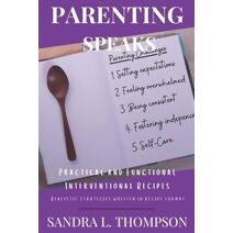 Parenting Speaks