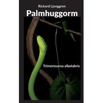 Palmhuggorm