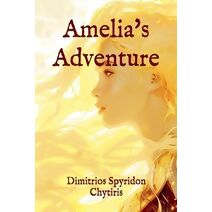 Amelia's Adventure