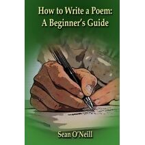 How to Write a Poem