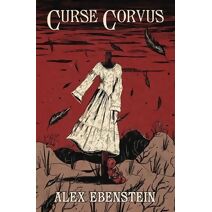 Curse Corvus