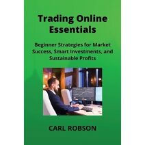 Trading Online Essentials