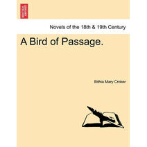 Bird of Passage.