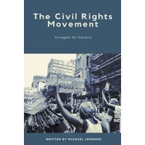Civil Rights Movement (American History)