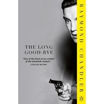 Long Good-bye (Phillip Marlowe)