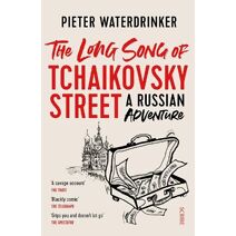 Long Song of Tchaikovsky Street