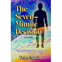 Seven-Minute Decision