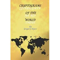 Cryptograms of the World