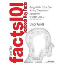 Studyguide for Critical Care Nursing