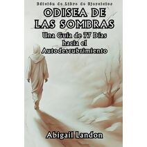 Odisea de las Sombras