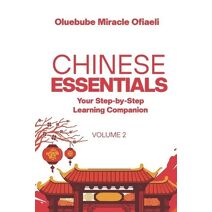Chinese Essentials...Vol 2
