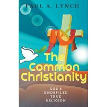 Common Christianity