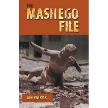 Mashego File