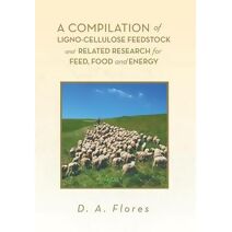 Compilation of Ligno-cellulose Feedstock And Related Research for Feed, Food and Energy