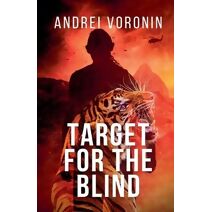 Target for the Blind (Blind)
