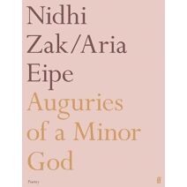 Auguries of a Minor God
