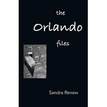 Orlando Files
