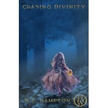 Chasing Divinity