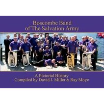 Boscombe Band