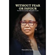 Without Fear or Favour