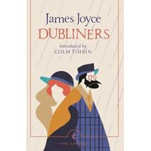 Dubliners (Canons)