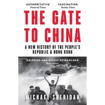 Gate to China