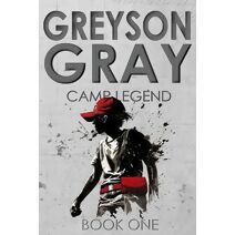 Greyson Gray (Greyson Gray)