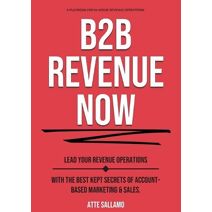 B2B Revenue NOW