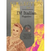 IM Italian Collection 2020 - 2021 (Im Italian Collection)
