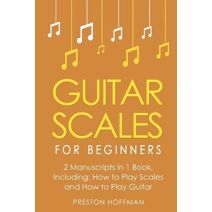 Guitar Scales (Music)
