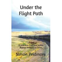 Under the Flight Path
