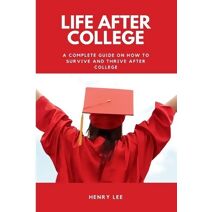 Life After College