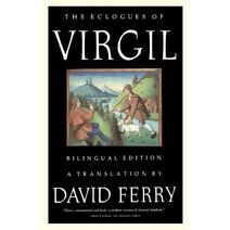Eclogues of Virgil