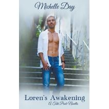 Loren's Awakening