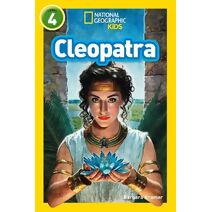 Cleopatra (National Geographic Readers)