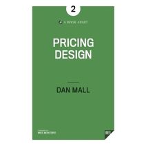 Pricing Design