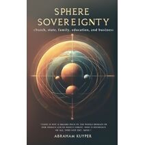 Sphere Sovereignty