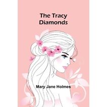 Tracy diamonds