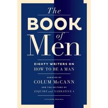 Book of Men